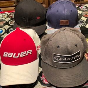 Hat Bundle